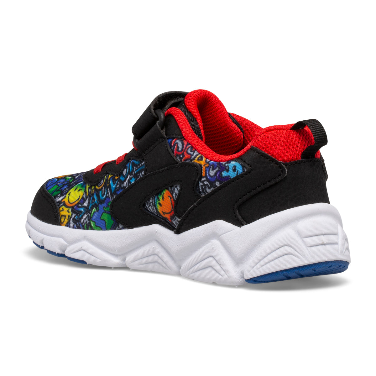 Flash A/C 3.0 Sneaker