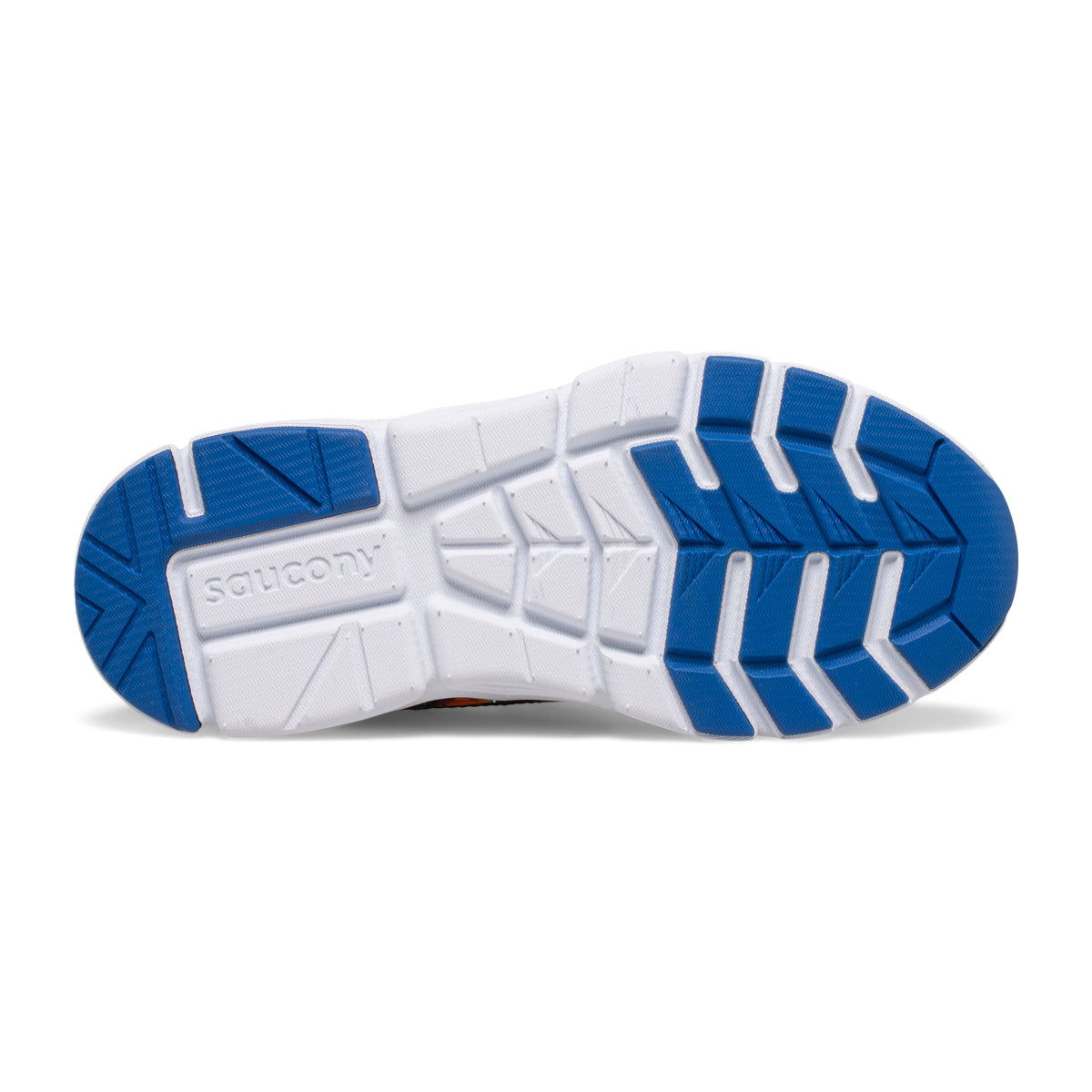 Flash A/C 3.0 Sneaker