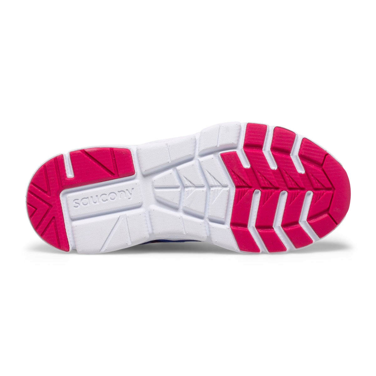 Flash A/C 3.0 Sneaker