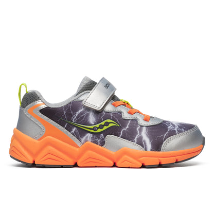 flash-ac-30-sneaker-bigkid-grey-orange__Grey/Orange_1