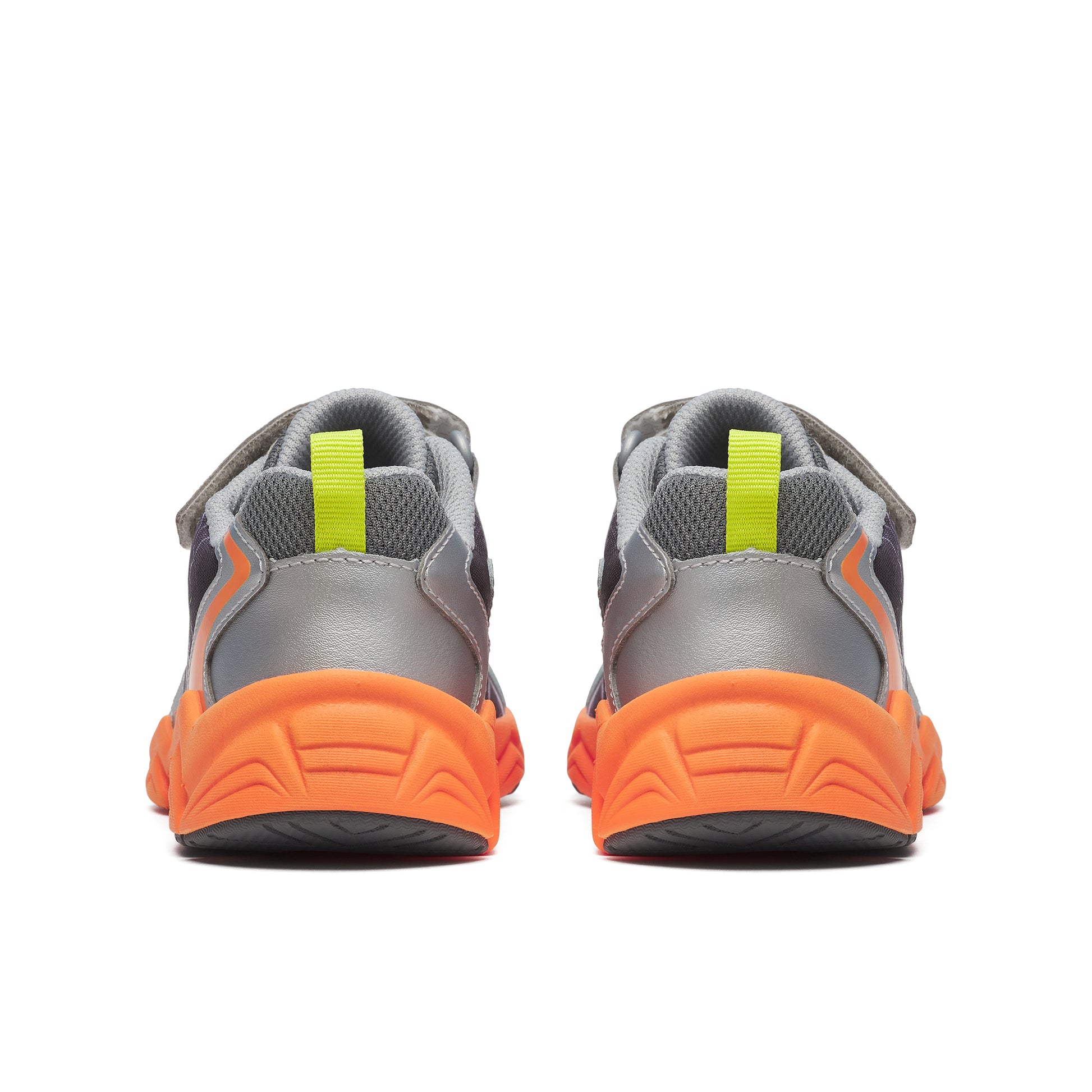 flash-ac-30-sneaker-bigkid-grey-orange__Grey/Orange_4
