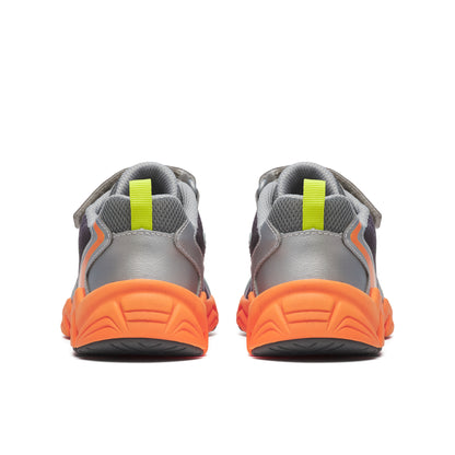flash-ac-30-sneaker-bigkid-grey-orange__Grey/Orange_4