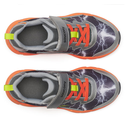 flash-ac-30-sneaker-bigkid-grey-orange__Grey/Orange_5