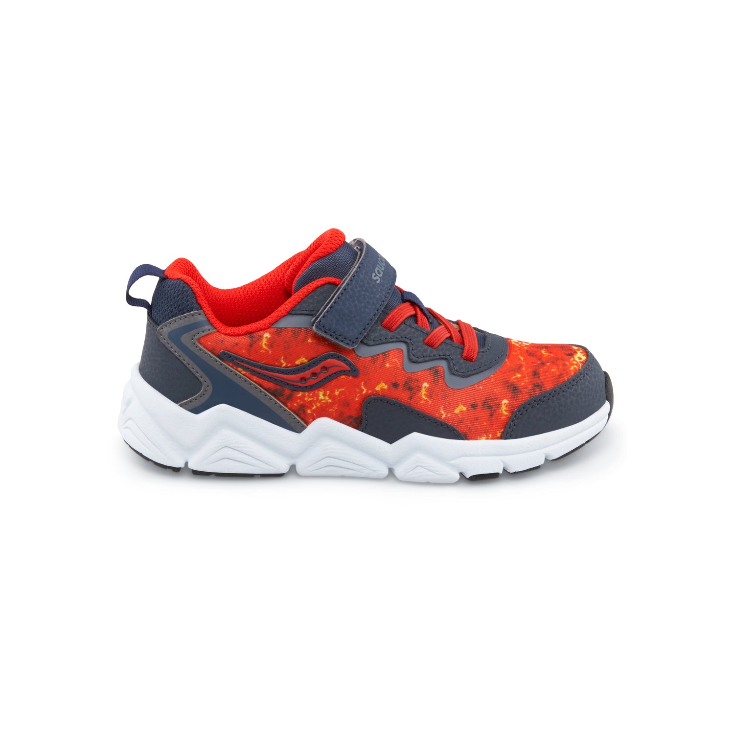Flash A/C 3.0 Sneaker