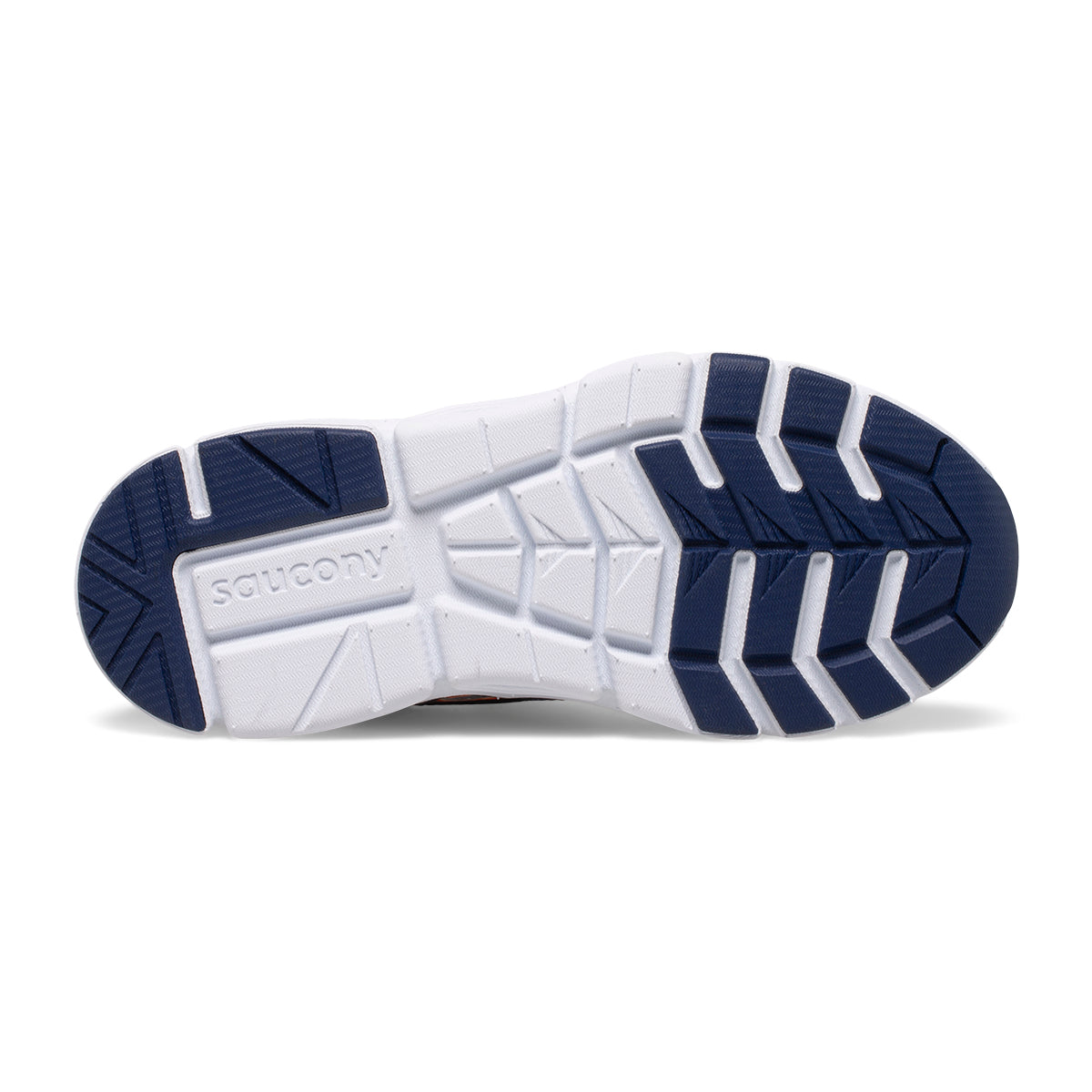 Flash A/C 3.0 Sneaker
