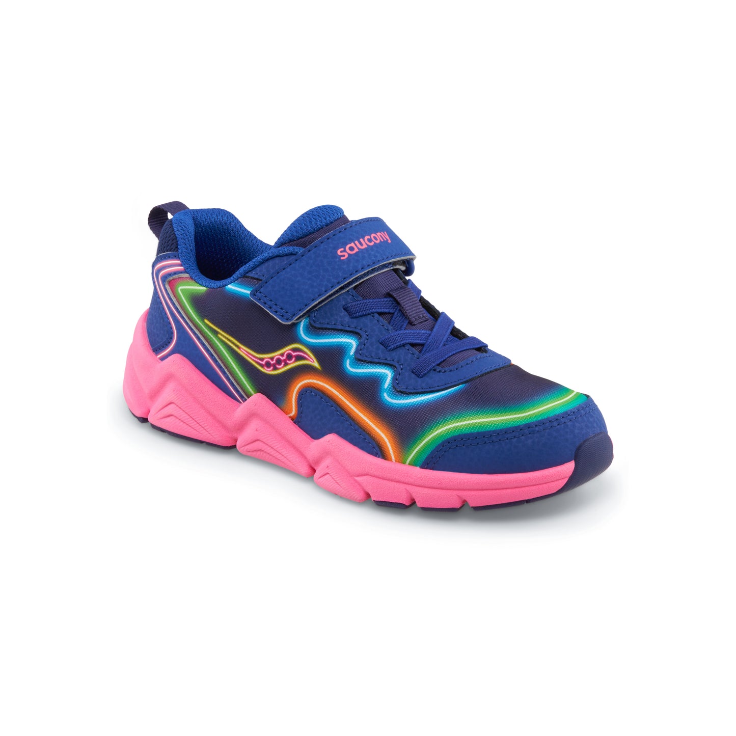 flash-ac-30-sneaker-bigkid-neon-blue-pink__Neon/Blue/Pink_1