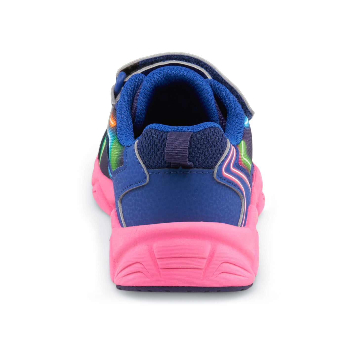 flash-ac-30-sneaker-bigkid-neon-blue-pink__Neon/Blue/Pink_3