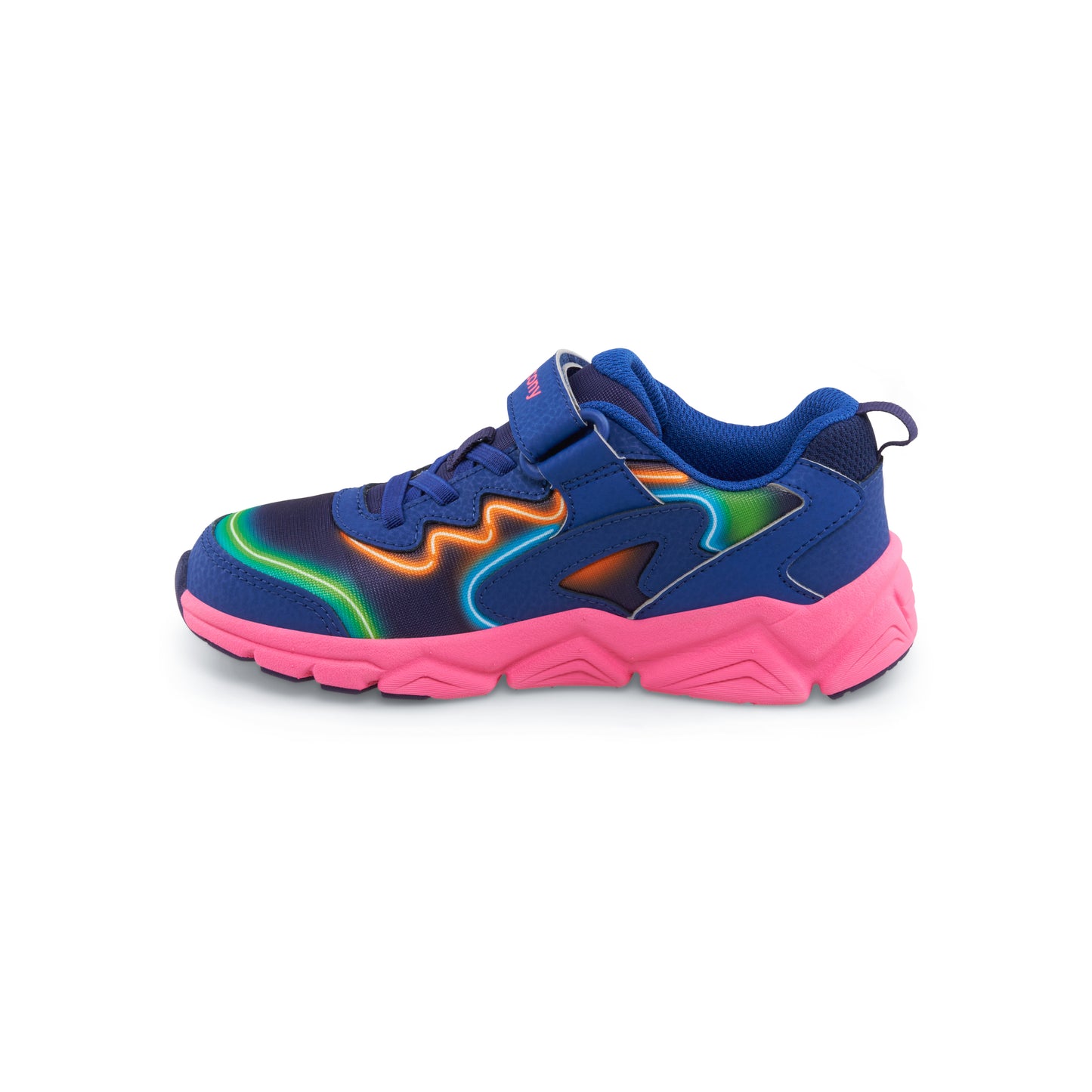 flash-ac-30-sneaker-bigkid-neon-blue-pink__Neon/Blue/Pink_4