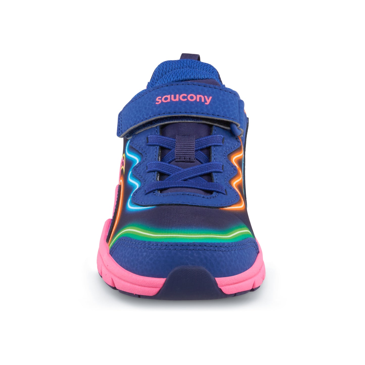 flash-ac-30-sneaker-bigkid-neon-blue-pink__Neon/Blue/Pink_5