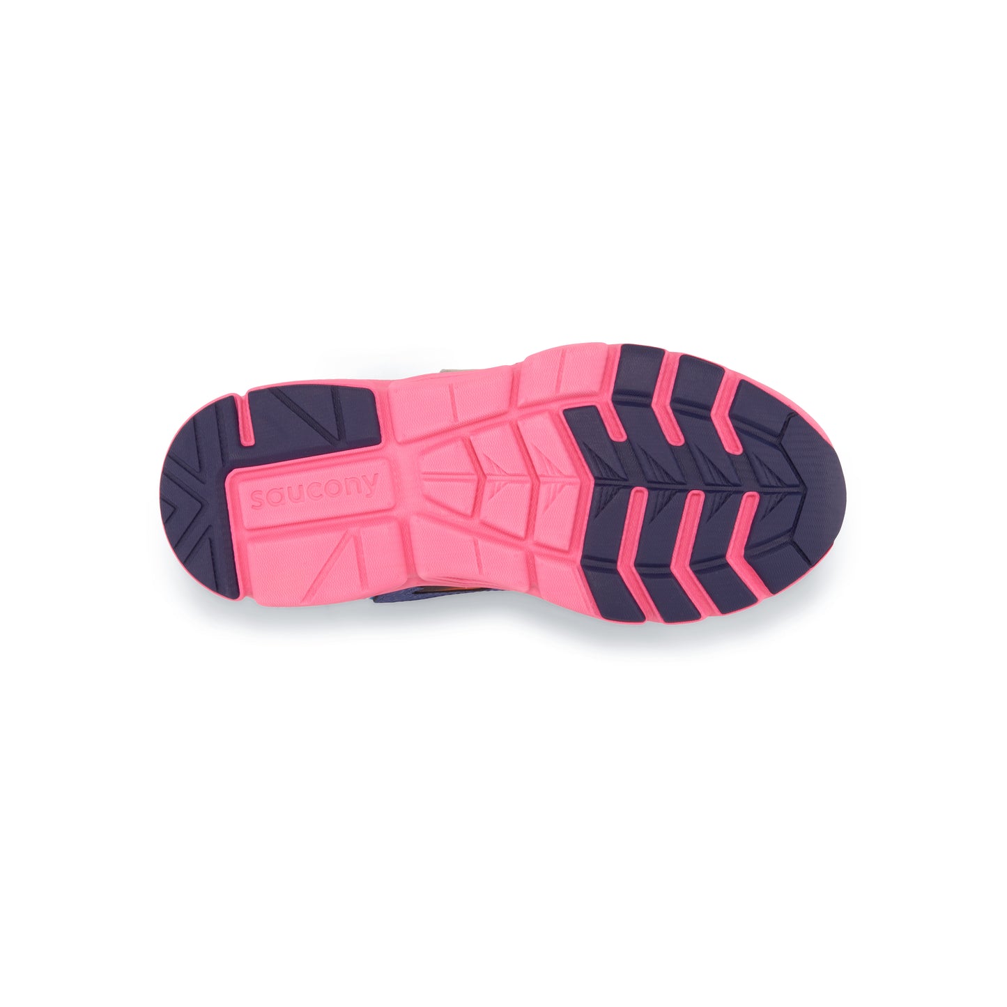 flash-ac-30-sneaker-bigkid-neon-blue-pink__Neon/Blue/Pink_7