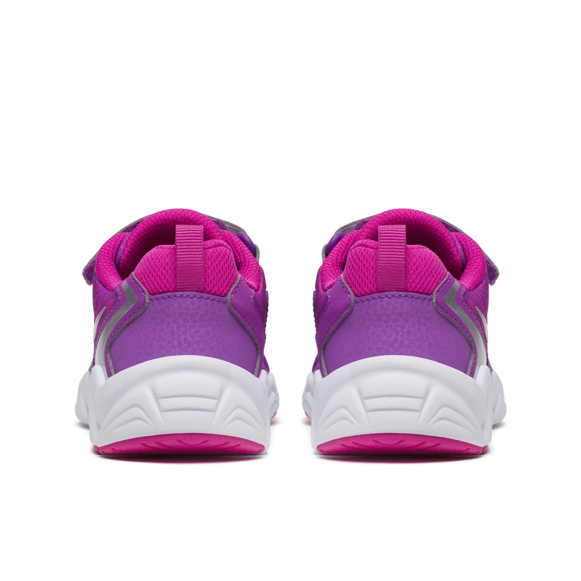 flash-ac-30-sneaker-bigkid-purple-magenta__Purple/Magenta_4