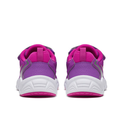 flash-ac-30-sneaker-bigkid-purple-magenta__Purple/Magenta_4