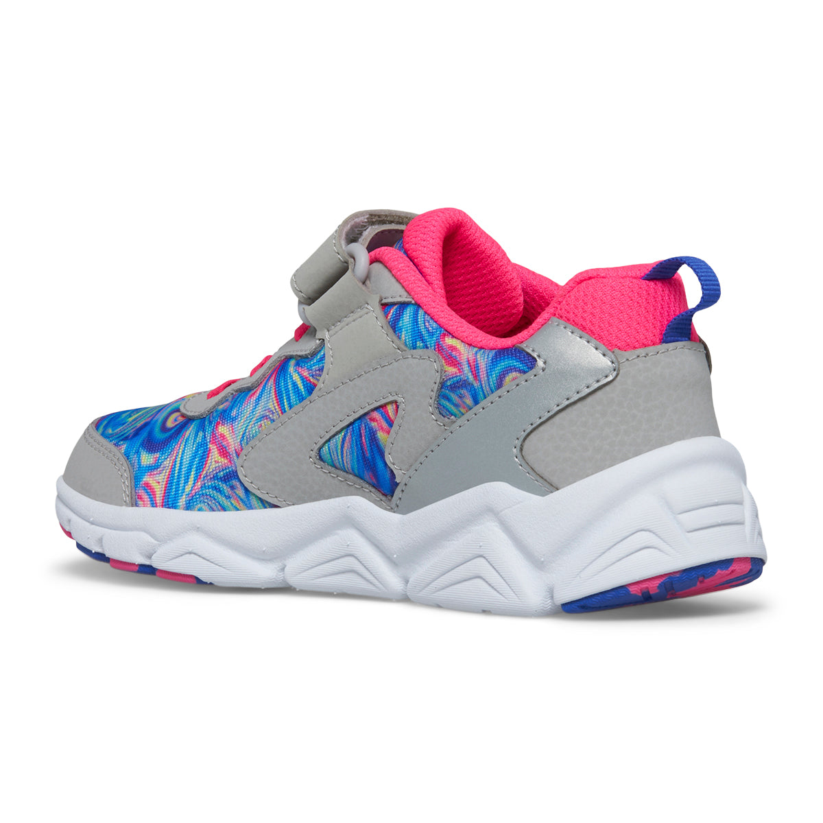 Flash A/C 3.0 Sneaker | Big Kid's | Stride Rite Flash A/C 3.0 Sneaker | Big Kid's | Stride Rite