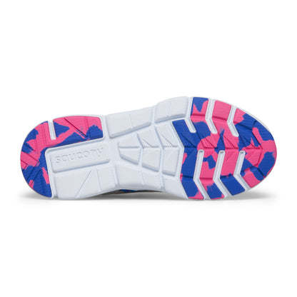 flash-ac-30-sneaker-bigkid__Grey/Pink/Blue_4