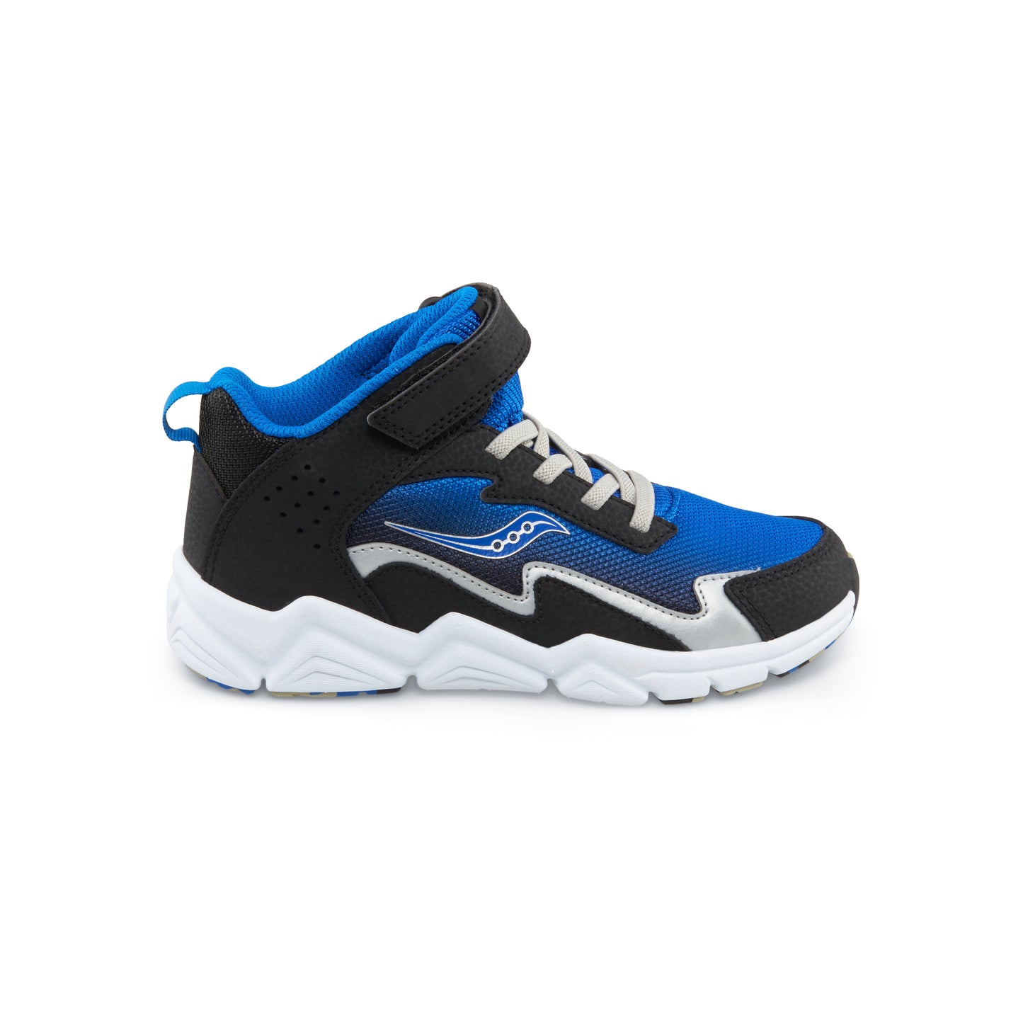 flash-ac-mid-sneaker-bigkid-black-blue__Black/Blue_2