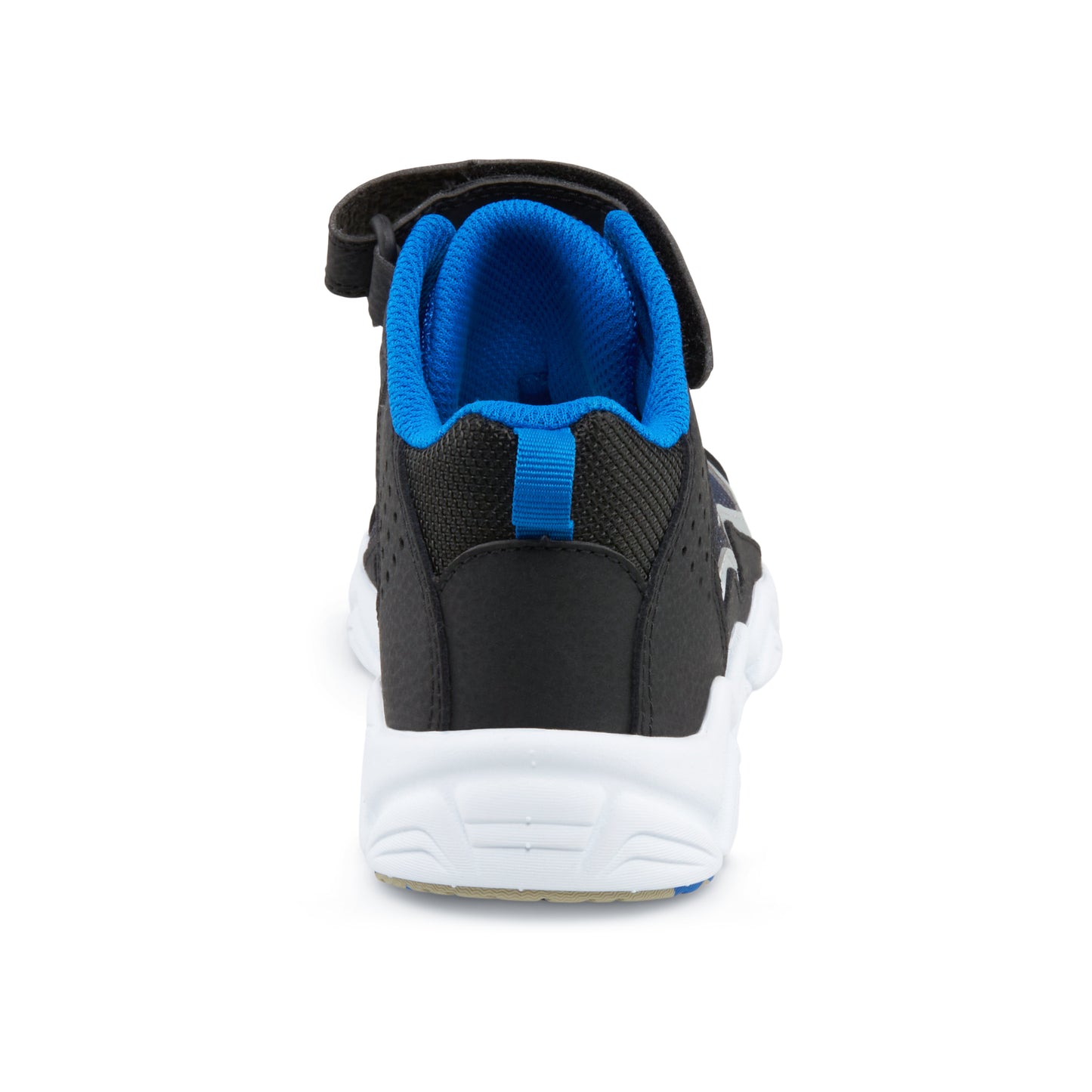 flash-ac-mid-sneaker-bigkid-black-blue__Black/Blue_3
