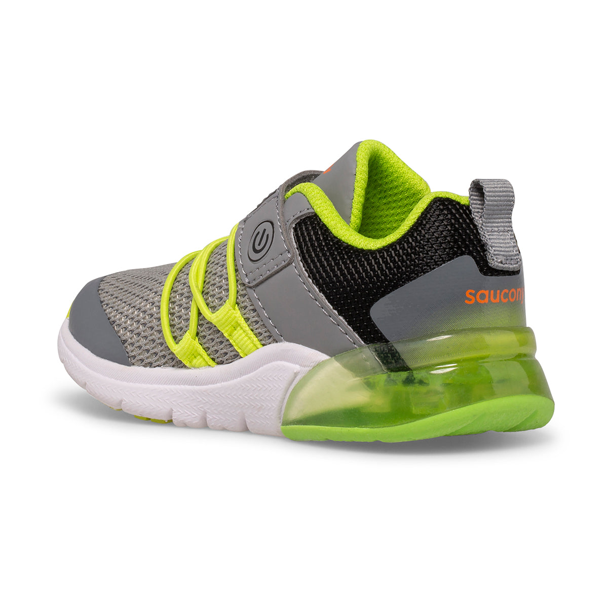 Flash Glow 2.0 Jr