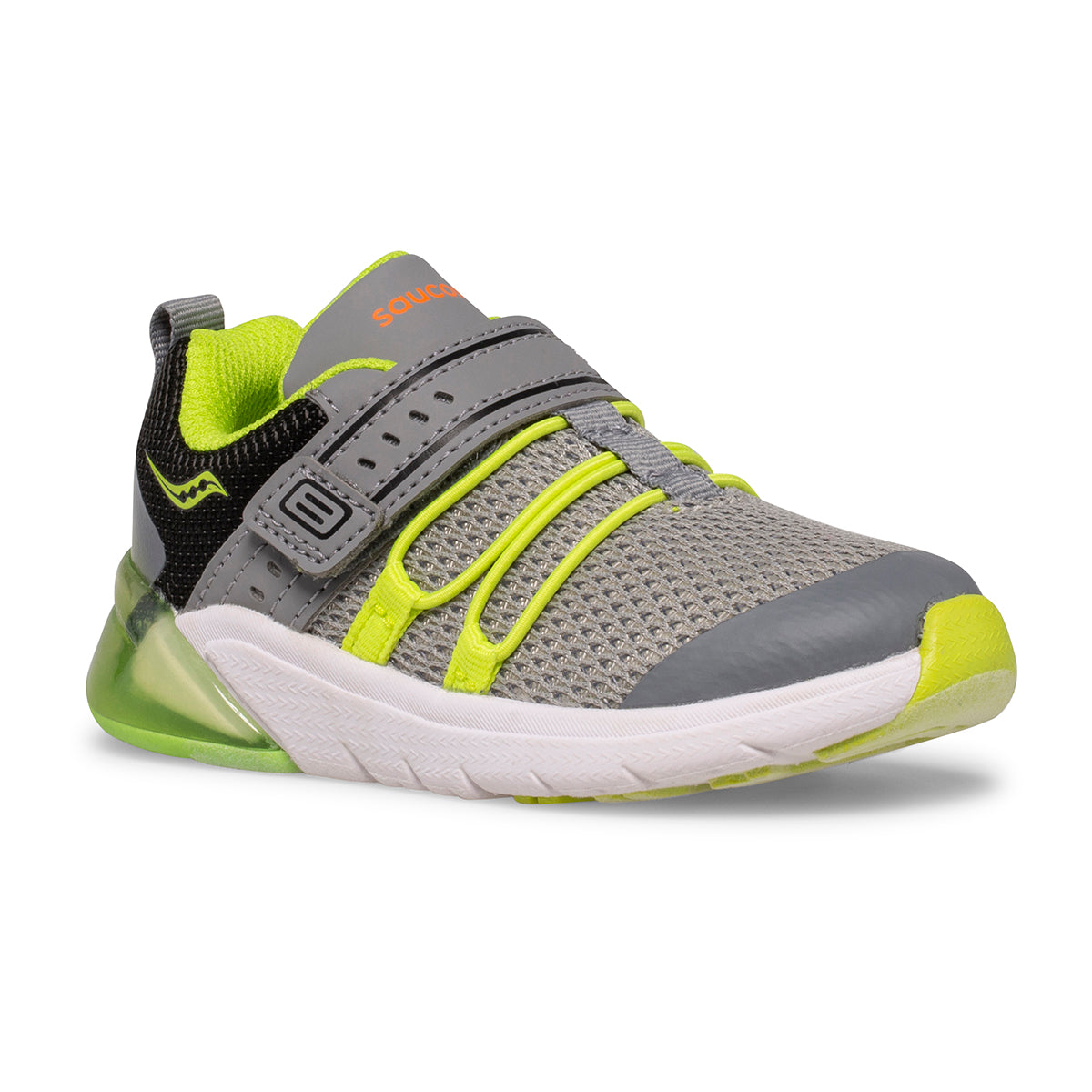 Flash Glow 2.0 Jr