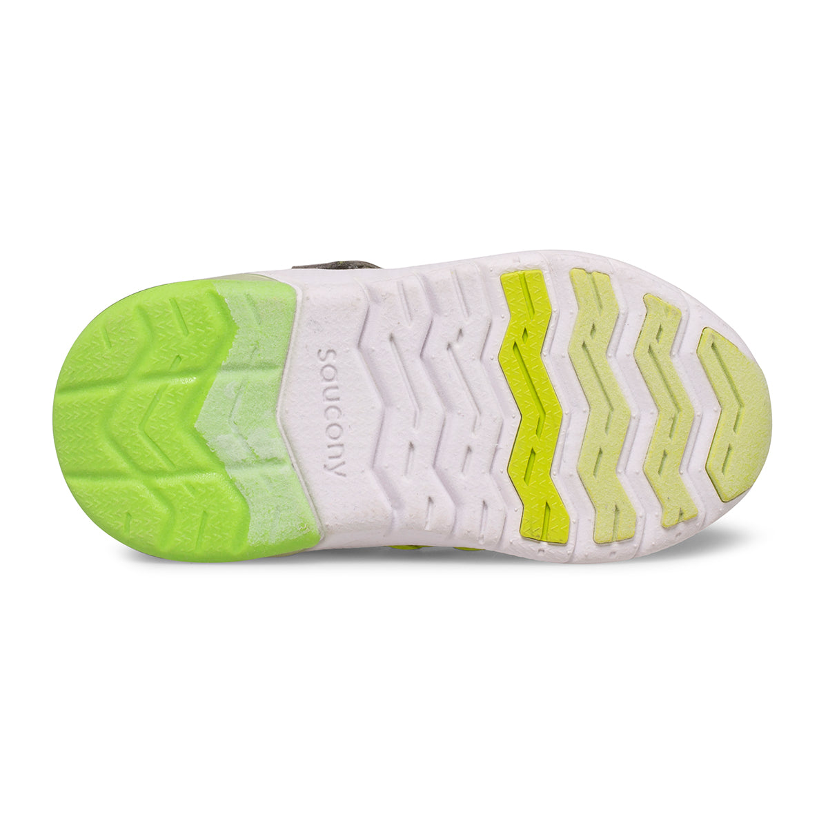 Flash Glow 2.0 Jr