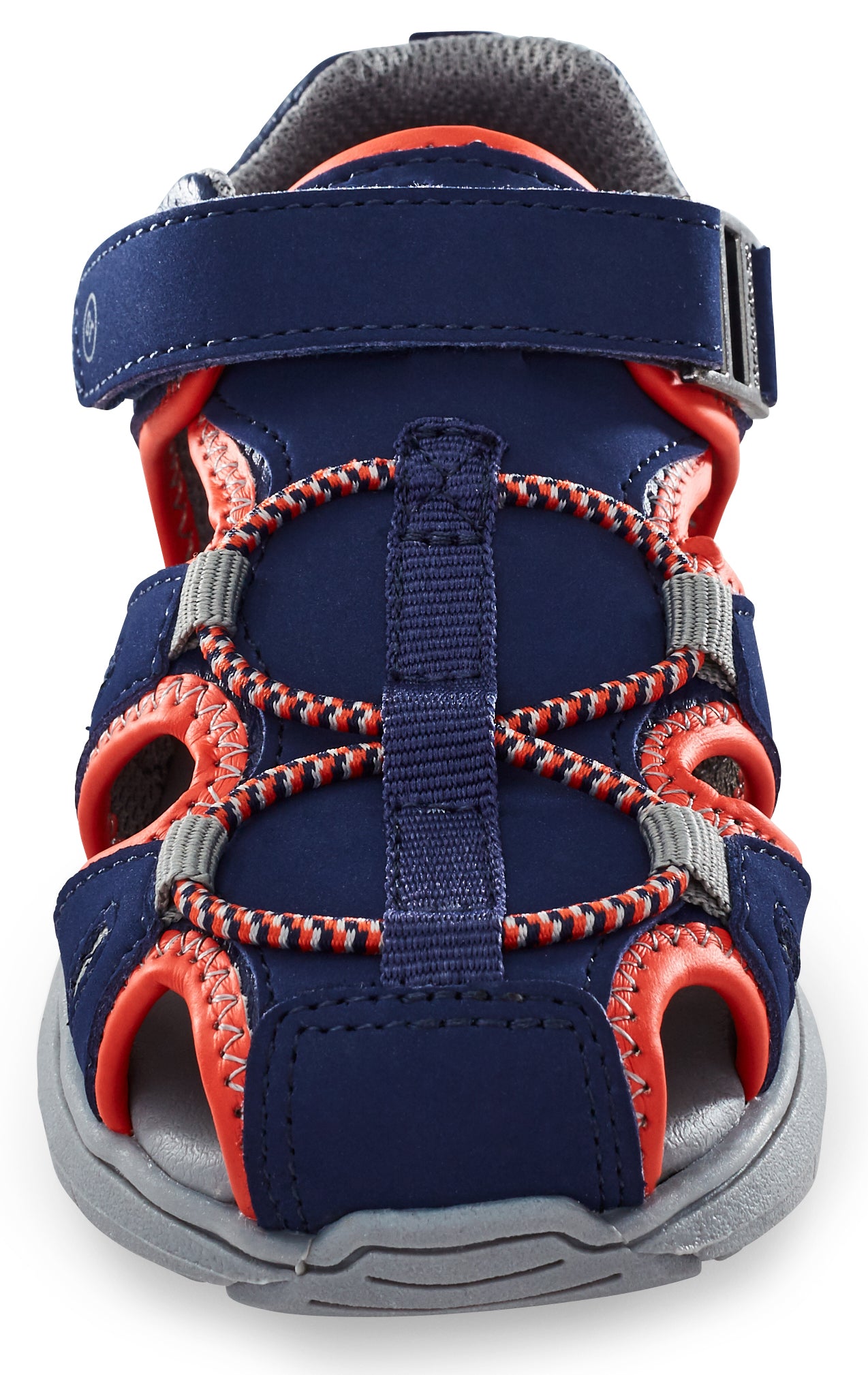 flux-sneaker-sandal-bigkid__Blue/Orange_6