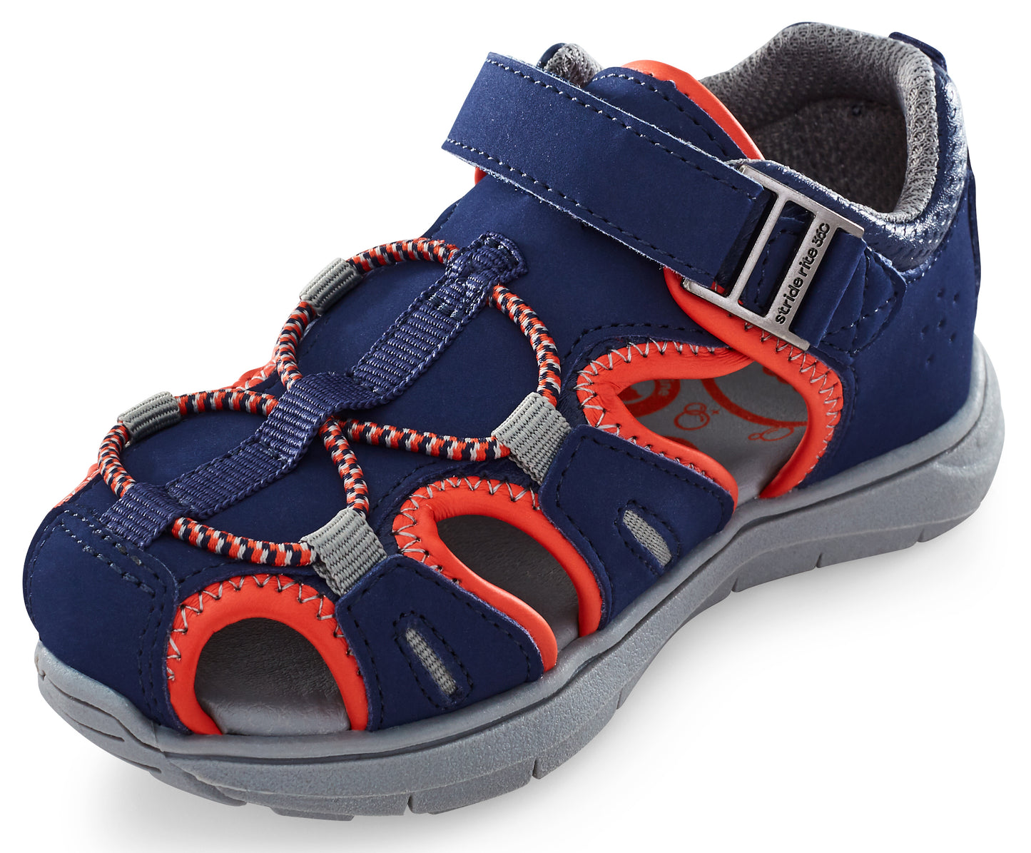 flux-sneaker-sandal-bigkid__Blue/Orange_9