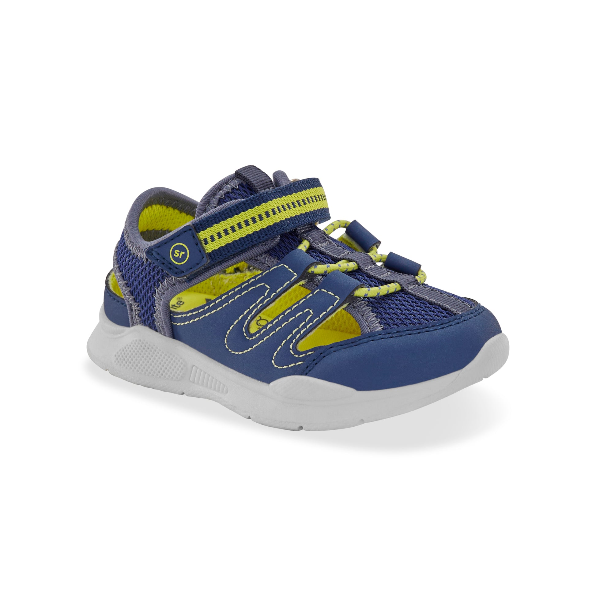 flynn-sneaker-sandal-bigkid-navy__Navy_2