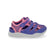 Pink/Purple