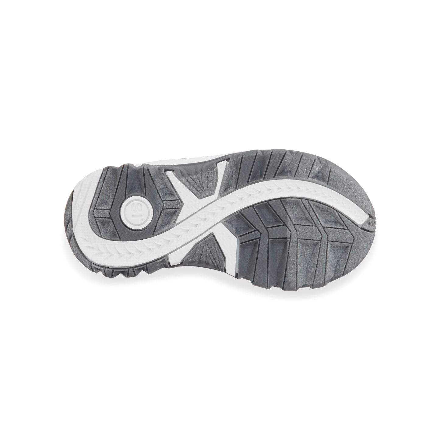 freya-boot-bigkid-grey__Grey_10