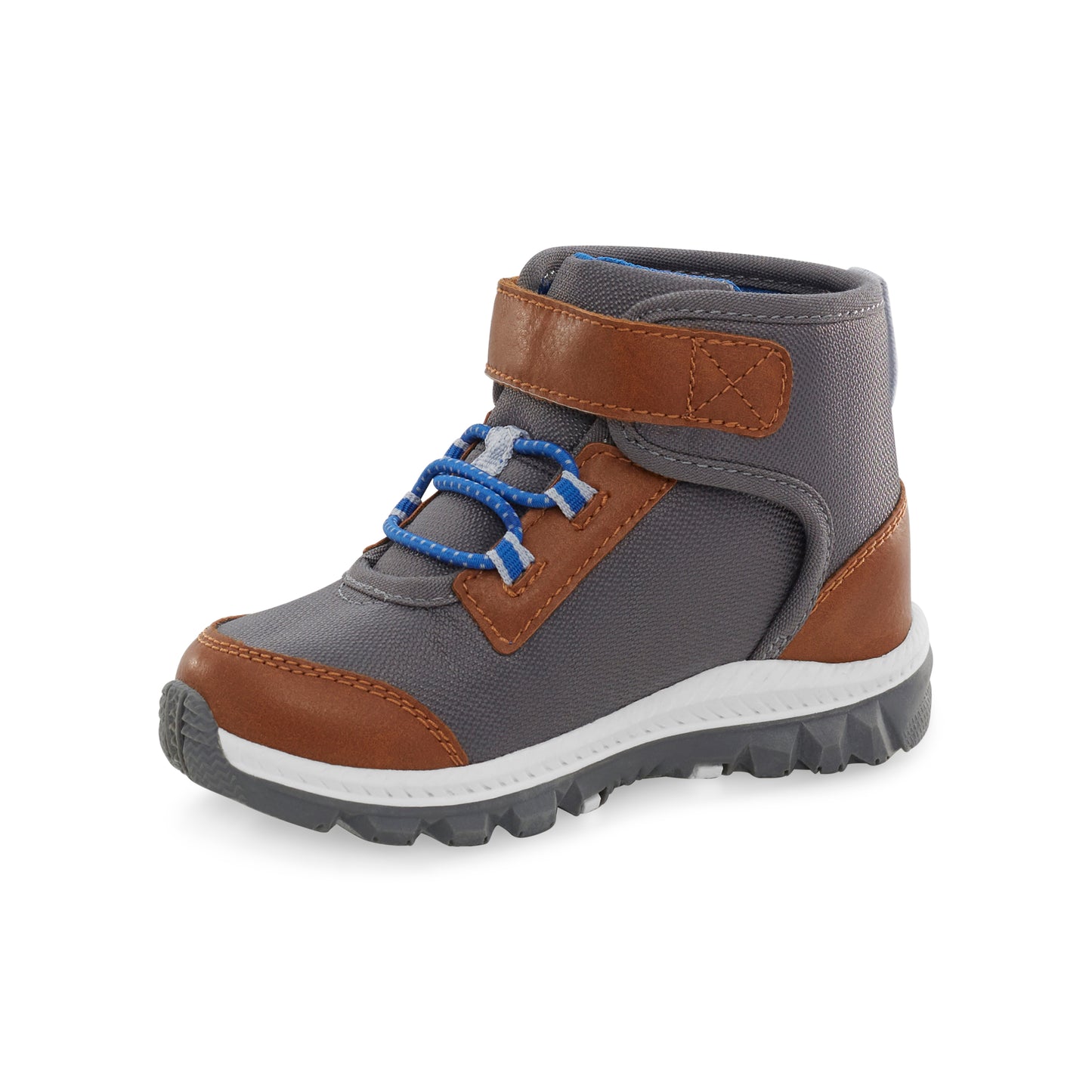 freya-boot-bigkid-grey__Grey_11