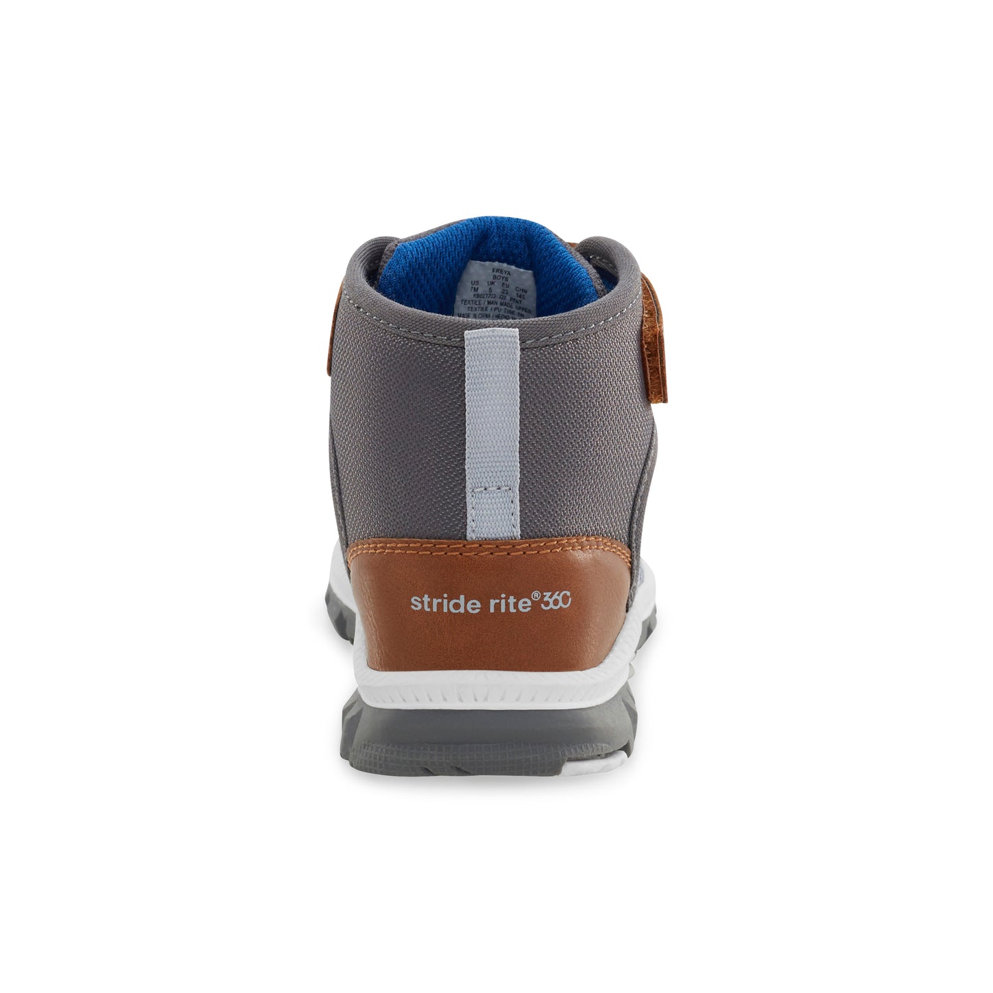 freya-boot-bigkid-grey__Grey_4