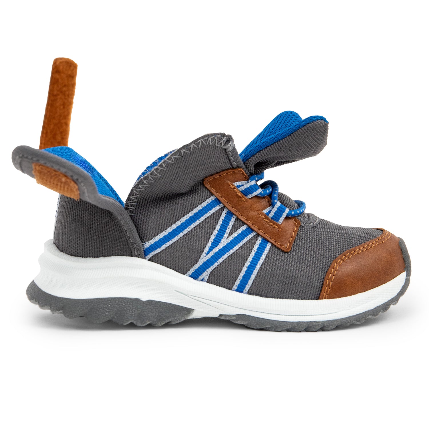 Freya Boot