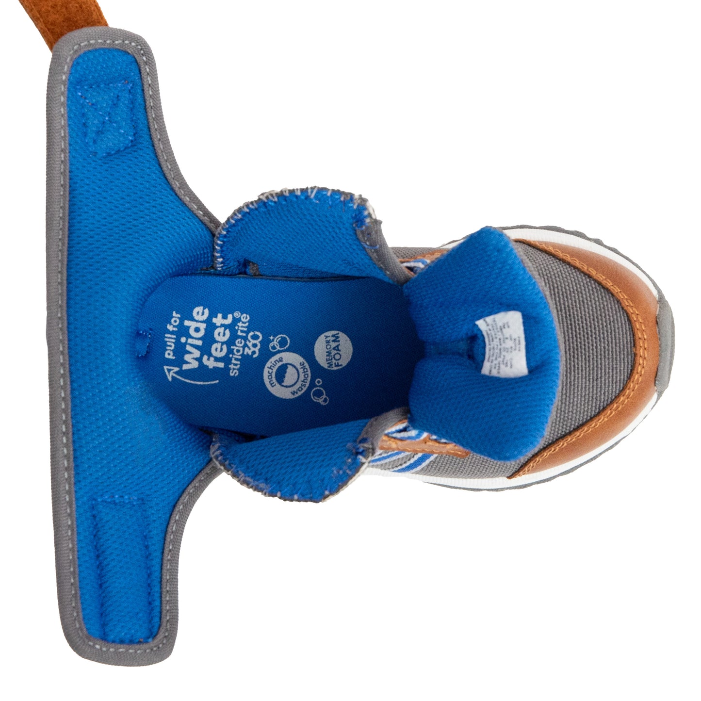 freya-boot-bigkid-grey__Grey_6