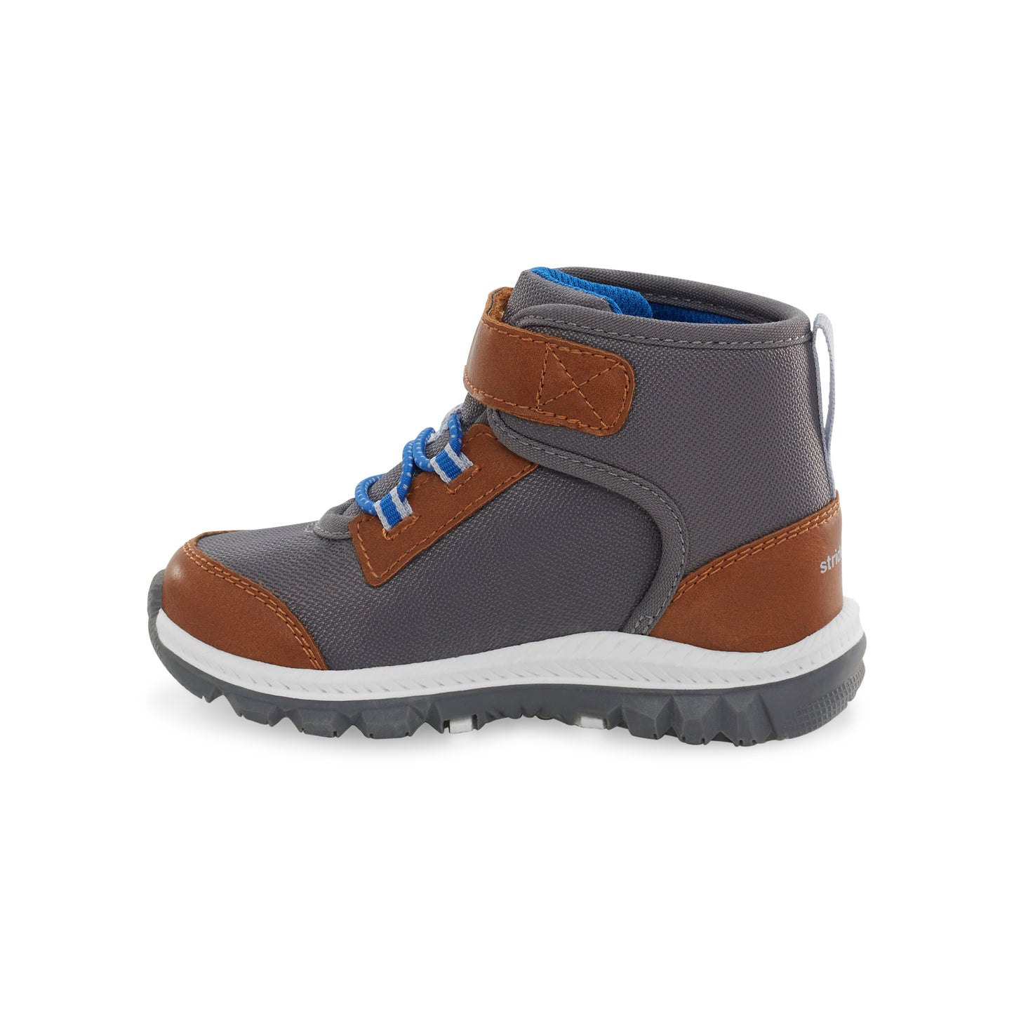 freya-boot-bigkid-grey__Grey_7