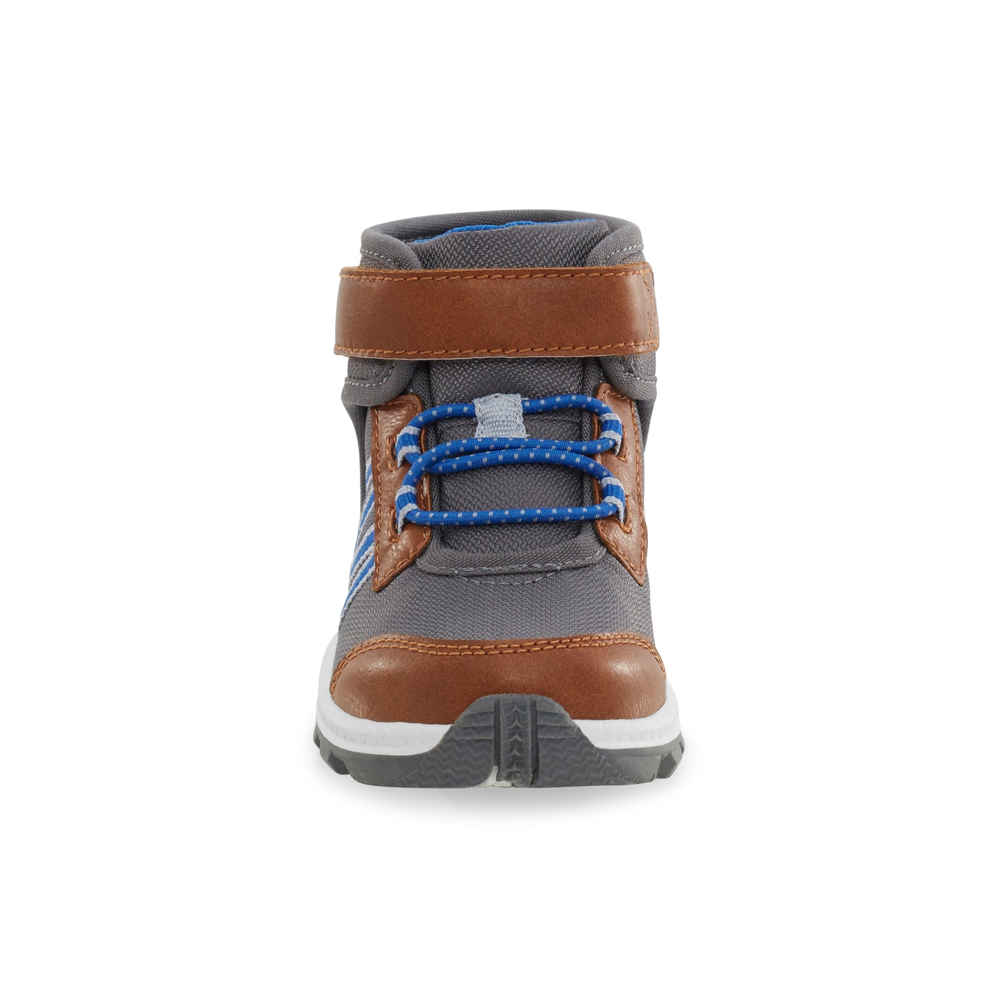freya-boot-bigkid-grey__Grey_8