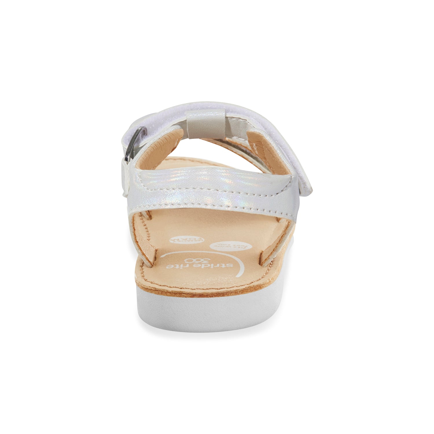Stride rite children's sandals sales