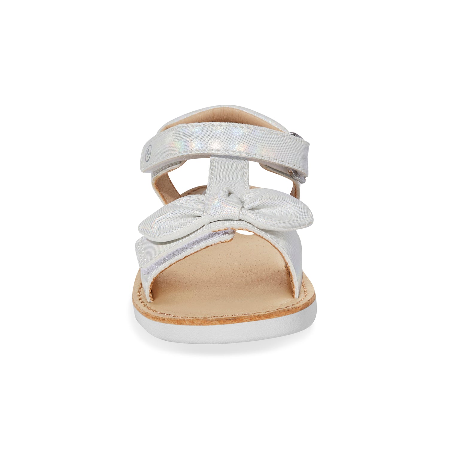Frida Sandal Little Kid s Stride Rite