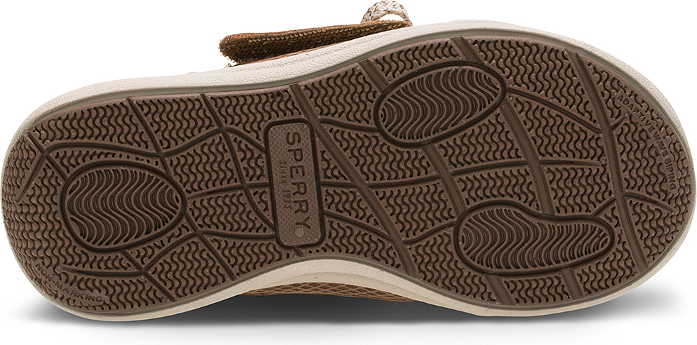 Gamefish Junior Boat Shoe