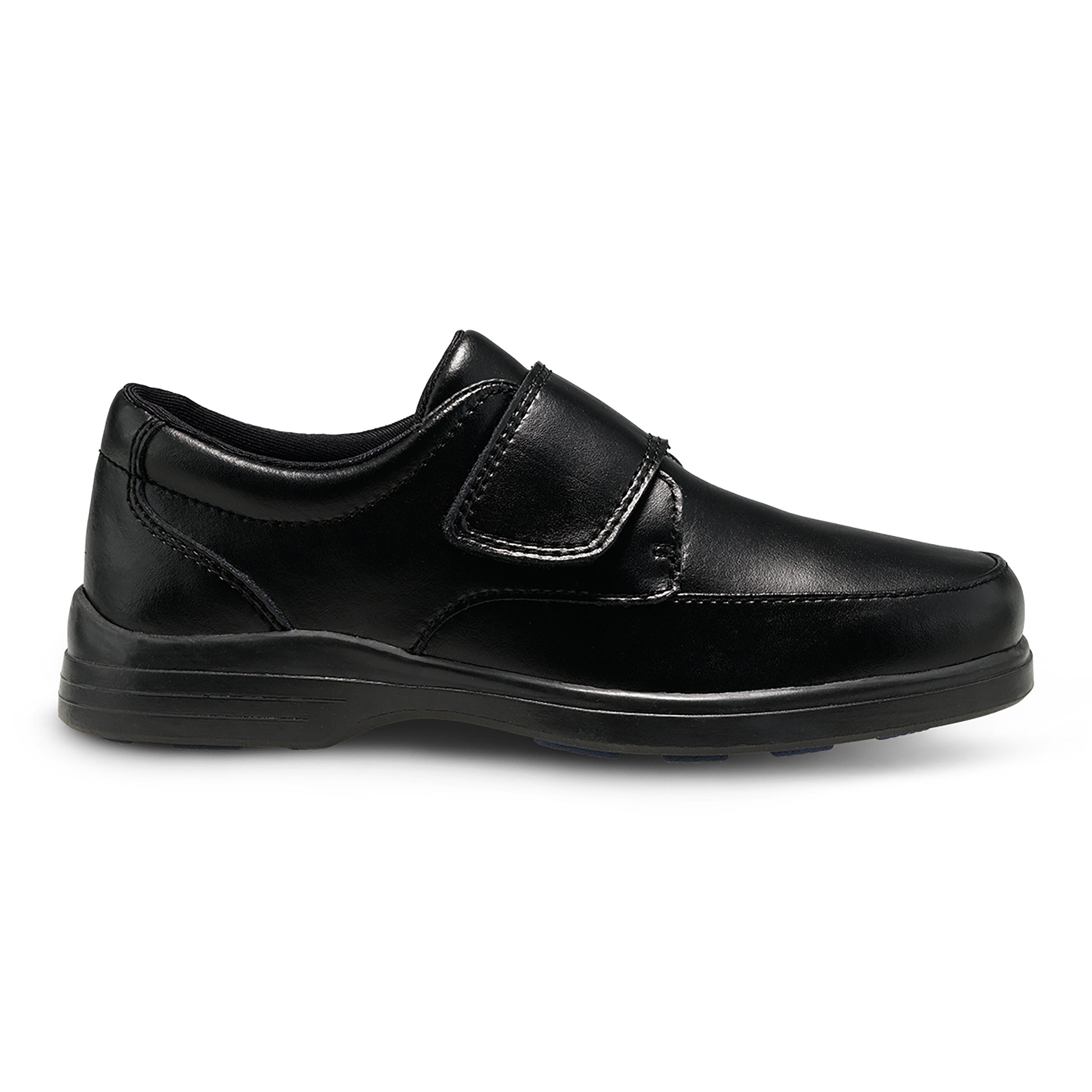 gavin-loafer-bigkid__Black_1