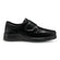 
Gavin Loafer