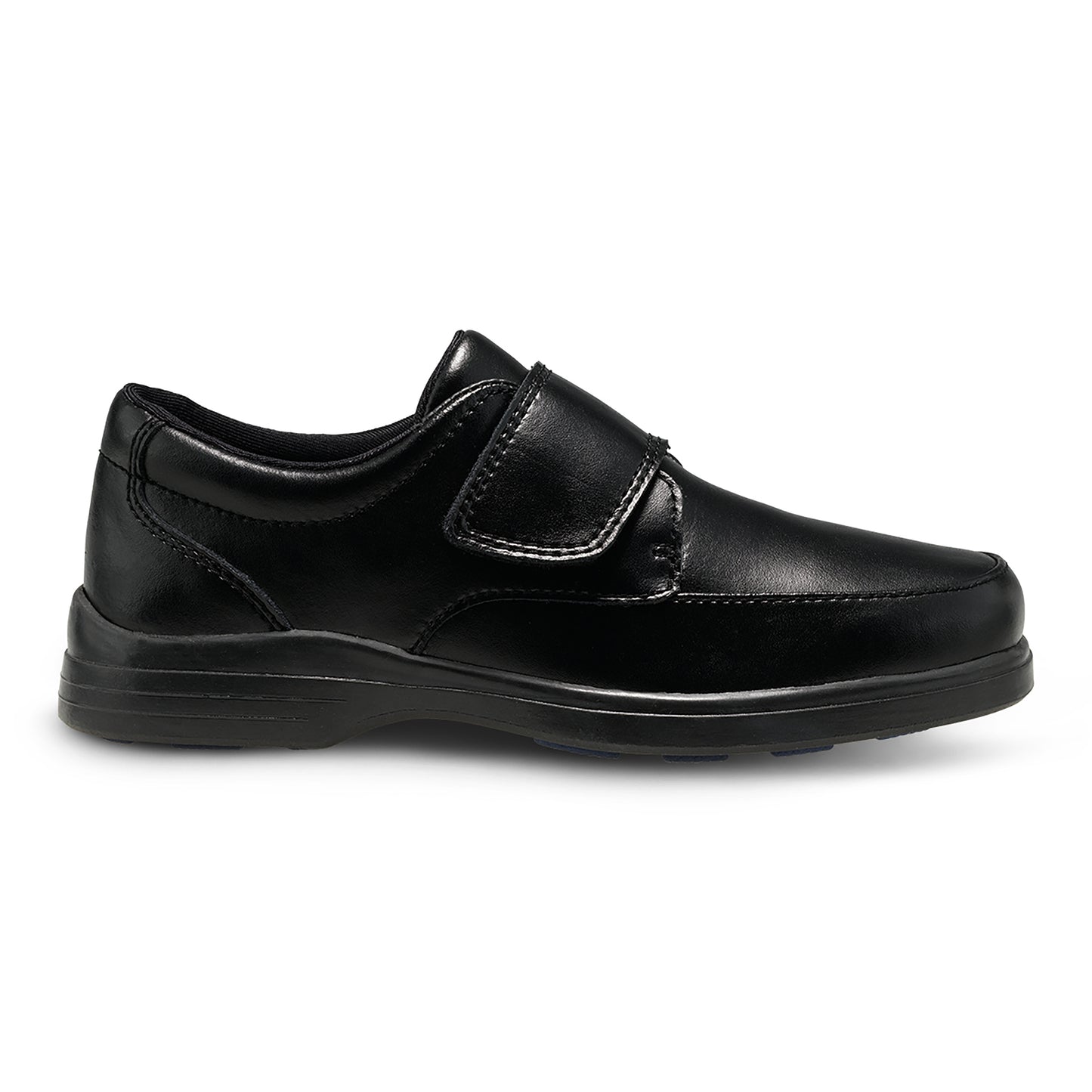 gavin-loafer-bigkid__Black_1