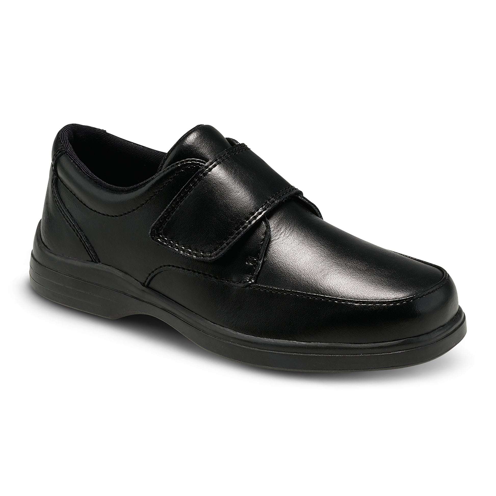 gavin-loafer-bigkid__Black_2