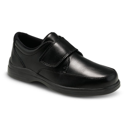 gavin-loafer-bigkid__Black_2