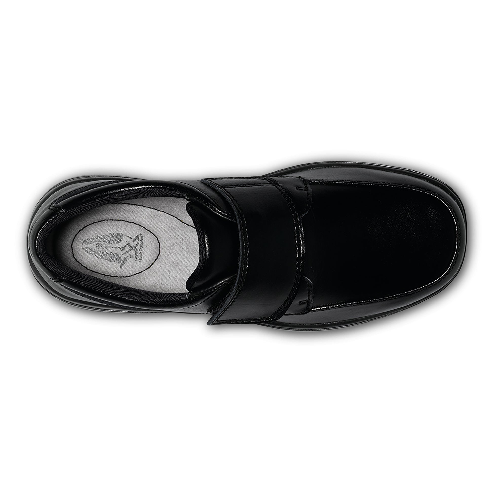 gavin-loafer-bigkid__Black_3