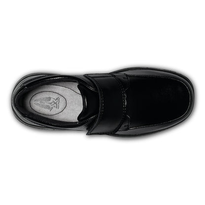 gavin-loafer-bigkid__Black_3