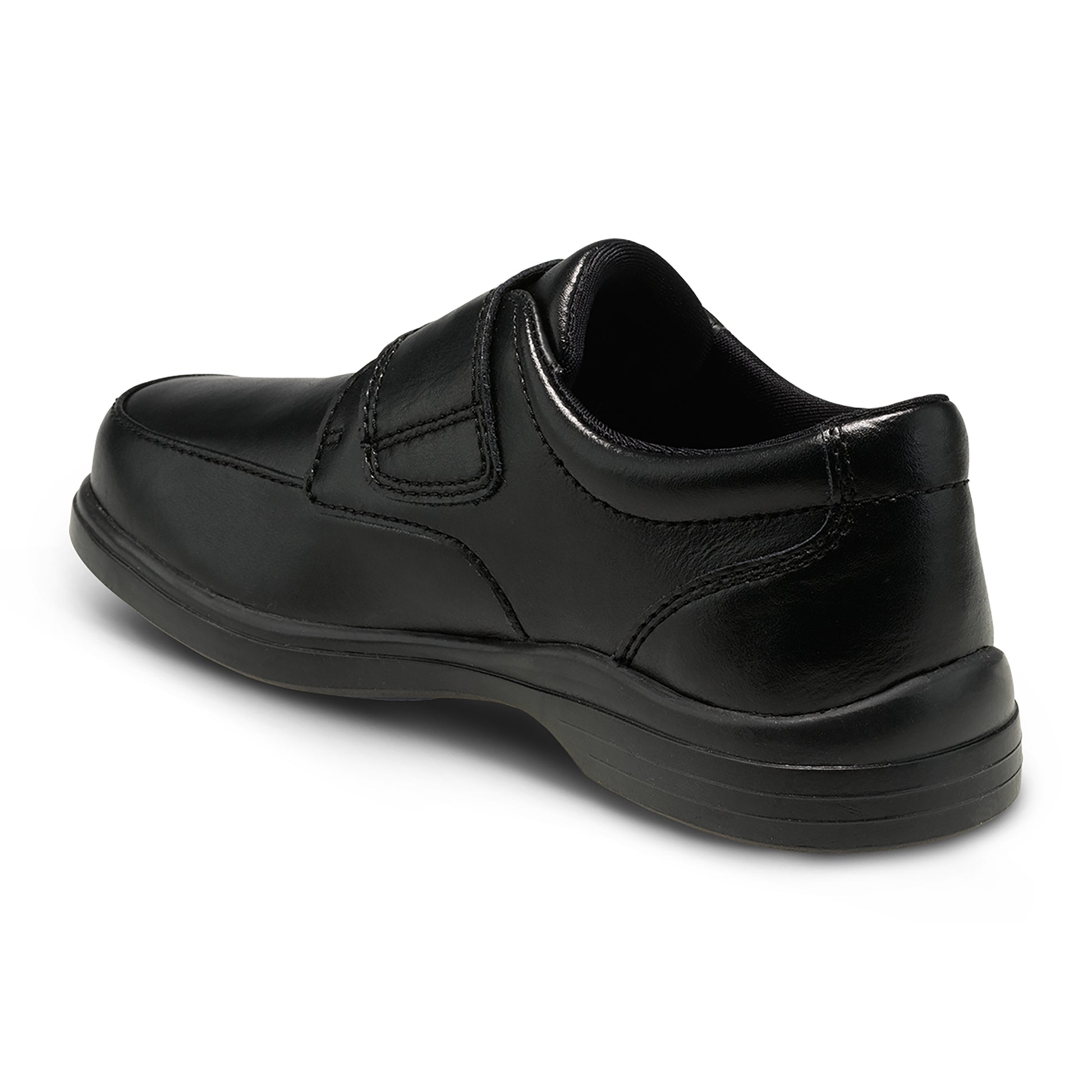 gavin-loafer-bigkid__Black_4