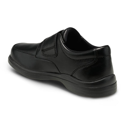 gavin-loafer-bigkid__Black_4
