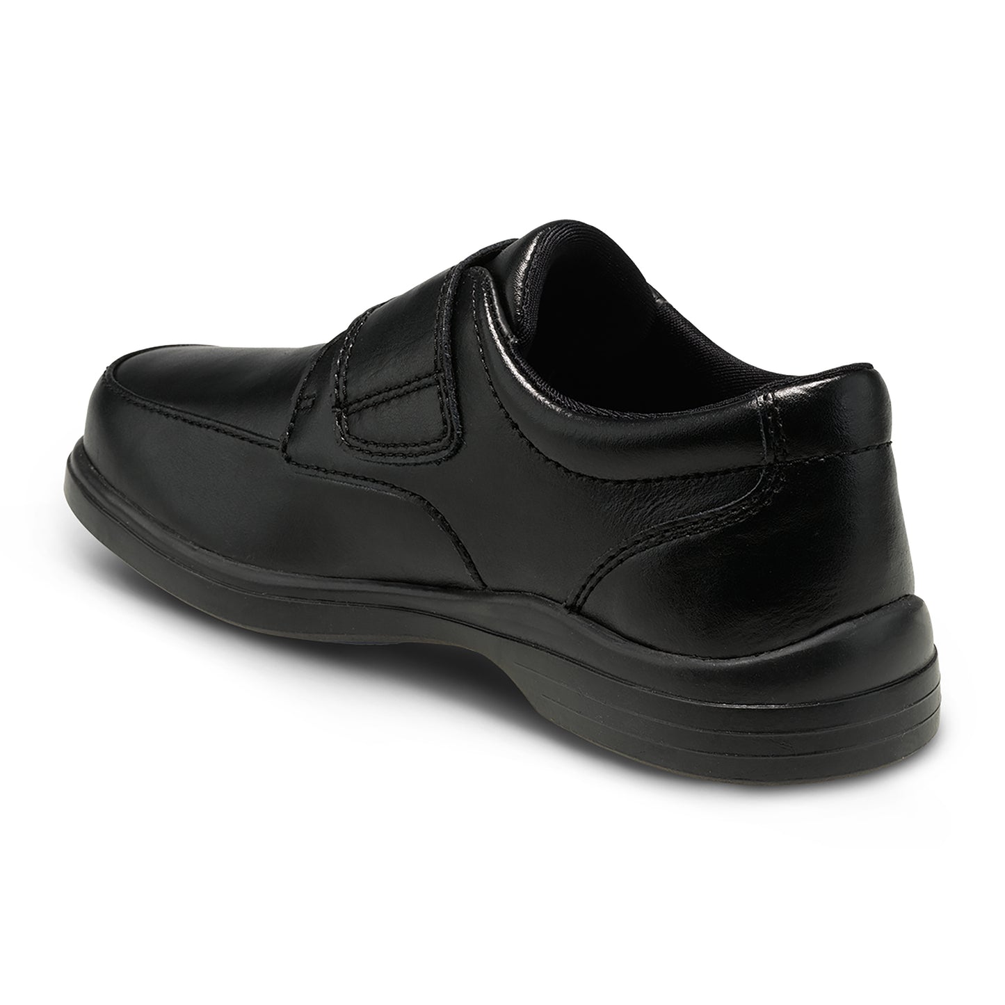 gavin-loafer-bigkid__Black_4