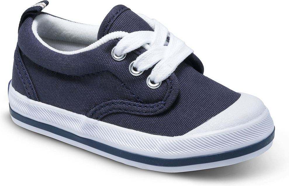 graham-sneaker-littlekid-navy__Navy_2