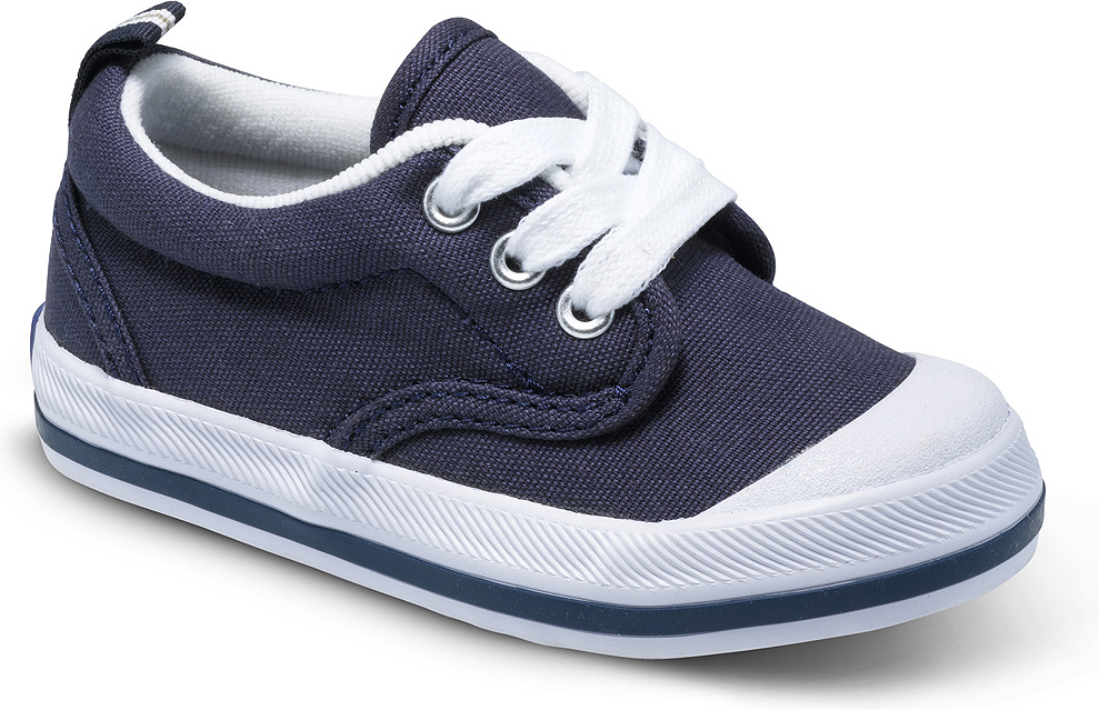Graham Sneaker