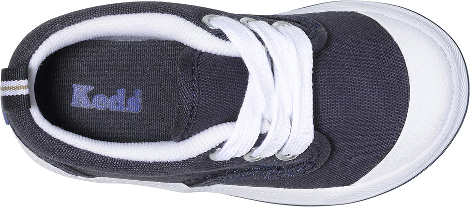 graham-sneaker-littlekid-navy__Navy_3